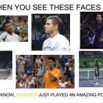 Federer-amazing-points